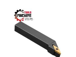 PORTA HERRAMIENTA EXTERIOR SVJBL3232P16 SANT CHIn