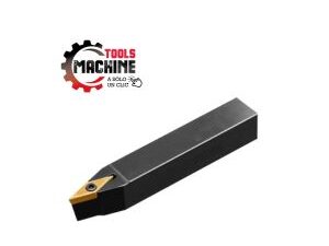 PORTA HERRAMIENTA EXTERIOR SVVBN3232P16 SANT CHI