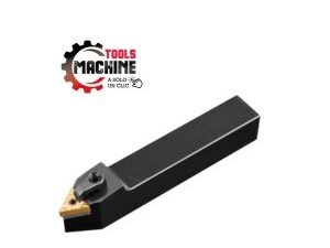 PORTA HERRAMIENTA EXTERIOR WTENN3232P22 SANT CHI