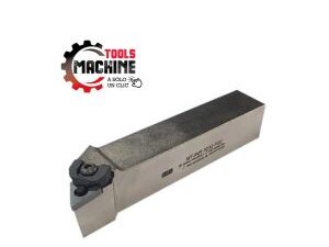 PORTA HERRAMIENTA EXTERIOR WTJNR3232P22 SANT CHI