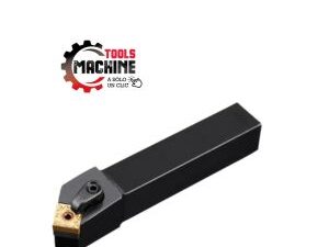 PORTA HERRAMIENTA EXTERIOR PCLNR4040S19 SANT CHI