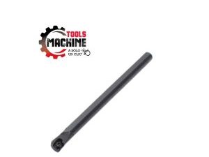 PORTA HERRAMIENTA INTERIOR S08K-SCLCR06 SANT CHIN