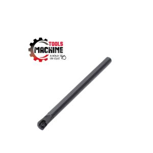 PORTA HERRAMIENTA INTERIOR S08K-SCLCR06 SANT CHIN