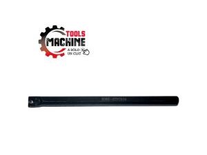 PORTA HERRAMIENTA INTERIOR S08K-STFCR09 SANT CHIN