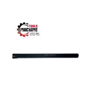 PORTA HERRAMIENTA INTERIOR S08K-STFCR09 SANT CHIN