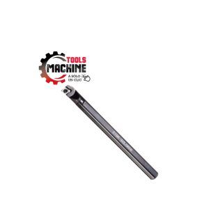 PORTA HERRAMIENTA INTERIOR S10K-SCLCR06 SANT CHIN