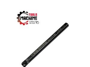 PORTA HERRAMIENTA INTERIOR S10K-STFCR09 SANT CHIN