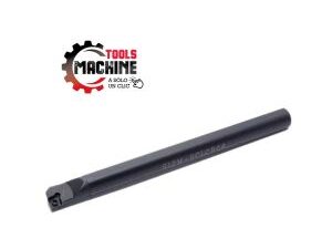 PORTA HERRAMIENTA INTERIOR S12M-SCLCR06 SANT CHIn