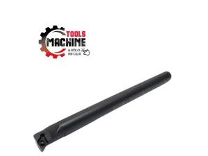 PORTA HERRAMIENTA INTERIOR S12M-SDUCR07 SANT CHI