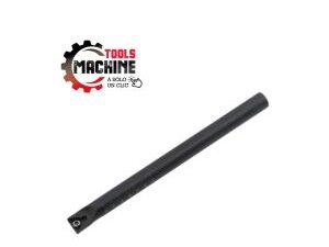 PORTA HERRAMIENTA INTERIOR S12M-STFCR11 SANT CHIN