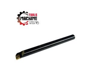 PORTA HERRAMIENTA INTERIOR S16Q-SCLCR09 SANT CHIn