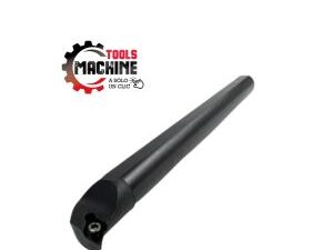 PORTA HERRAMIENTA INTERIOR S16Q-SDUCR07 SANT CHI