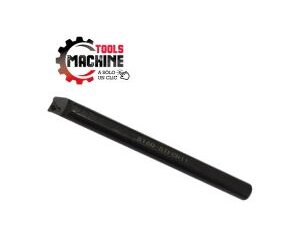 PORTA HERRAMIENTA INTERIOR S16Q-STFCR11 SANT CHIN