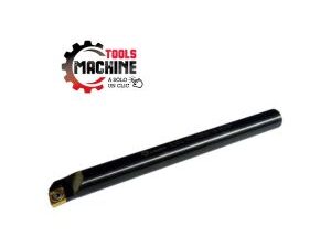 PORTA HERRAMIENTA INTERIOR S20Q-SCLCR-09 SANT CHI