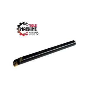 PORTA HERRAMIENTA INTERIOR S20Q-SCLCR-09 SANT CHI