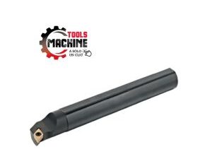 PORTA HERRAMIENTA INTERIOR S20Q-SDUCR11 SANT CHI