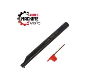 PORTA HERRAMIENTA INTERIOR S20Q-SDWCR07 SANT CHI