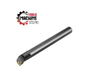 PORTA HERRAMIENTA INTERIOR S20Q-STFCR11 SANT CHIN