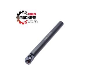 PORTA HERRAMIENTA INTERIOR S20R-MTUNR16 SANT CHI