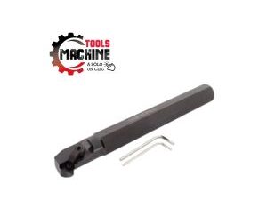 PORTA HERRAMIENTA INTERIOR S25R-MTWNR16 SANT CHI