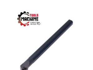 PORTA HERRAMIENTA INTERIOR S25R-PTFNR16 SANT CHIN