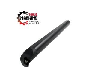 PORTA HERRAMIENTA INTERIOR S25R-SDUCR11 SANT CHIn