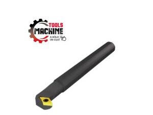 PORTA HERRAMIENTA INTERIOR S25R-SDWCR11 SANT CHI