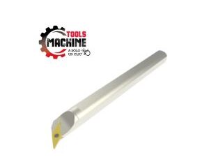 PORTA HERRAMIENTA INTERIOR S25R-SVQCR16 SANT CHI