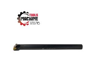 PORTA HERRAMIENTA INTERIOR S25T-MTUNR16 SANT CHIn