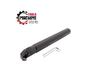 PORTA HERRAMIENTA INTERIOR S32S-MTWNR16 SANT CHI