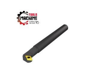 PORTA HERRAMIENTA INTERIOR S32S-SDWCR11 SANT CHI