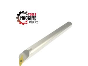 PORTA HERRAMIENTA INTERIOR S25S-SVQCR16 SANT CHI