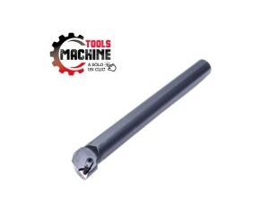 PORTA HERRAMIENTA INTERIOR S32U-MTUNR16 SANT CHI