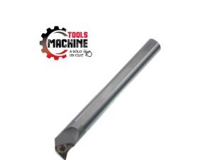 PORTA HERRAMIENTA INTERIOR S40V-MTUNR22 SANT CHI