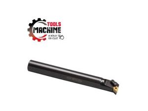 PORTA HERRAMIENTA INTERIOR S50T-MDUNL15 SANT CHI