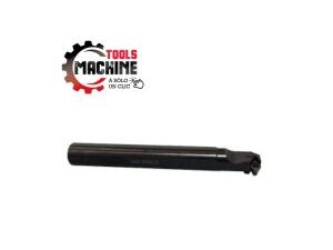 PORTA HERRAMIENTA INTERIOR S50T-PDSNL15-3 SANT CHI