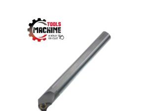 PORTA HERRAMIENTA INTERIOR S50V-MTUNR22 SANT CHI