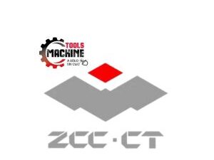 TERRAJA MANUAL NPT 1/16 x 27 HSS(25X9)VOLKEl Alemania