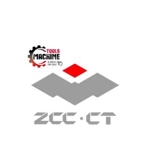 PORTA HERRAMIENTA RANURADO EXTER. QEFD1616R17 Z