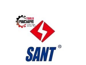 PORTA HERRAMIENTA EXTERIOR MSSNR4040R19 SANT CHI