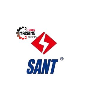 PORTA HERRAMIENTA INTERIOR S50V-MTUNR22 SANT CHI