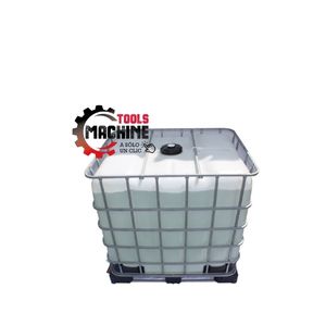 ACEITE HIDRAULICO F-AW68 VIN 1000LT s/n envase crescent