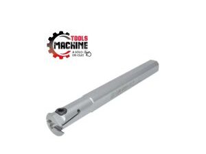 PORTA HERRAMIENTA Ranurado INTERIOR C16M-QBDL04-20