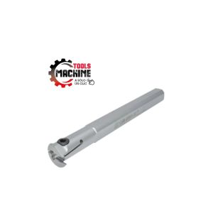 PORTA HERRAMIENTA Ranurado INTERIOR C16M-QBDL04-20