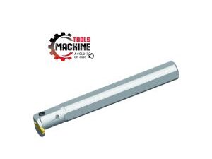 PORTA HERRAMIENTA RANURADO INTerior C40T-QHDR13-54