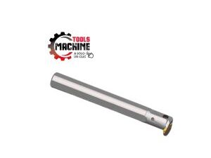 PORTA HERRAMIENTA RANURADO INTerior C40T-QHDL13-54