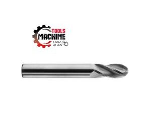 FRESA DE RADIO D-32.0MM R16.0MM LU-32MM LT-112MM 4f