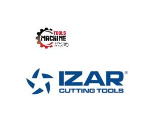 FRESA D-32.0MM LU-53MM LT-133MM HSS DIN844 43769 Izar