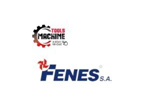 FRESA DE RADIO D-32.0MM R16.0MM LU-32MM LT-112MM 4f