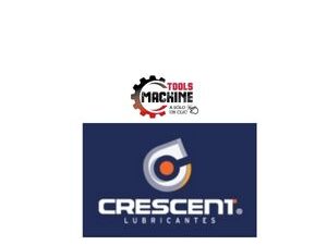 ACEITE HIDRAULICO F-AW68 VIN 1000LT s/n envase crescent